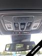 2024 Chevrolet Silverado 1500 Crew Cab 4WD Pickup for sale #CCU2818P - photo 14