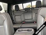 2024 Chevrolet Silverado 1500 Crew Cab 4WD Pickup for sale #CCU2818P - photo 16