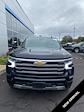 2024 Chevrolet Silverado 1500 Crew Cab 4WD Pickup for sale #CCU2818P - photo 2