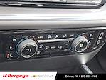 2024 Chevrolet Silverado 1500 Crew Cab 4WD Pickup for sale #CCU2818P - photo 20