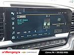2024 Chevrolet Silverado 1500 Crew Cab 4WD Pickup for sale #CCU2818P - photo 22