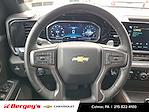 2024 Chevrolet Silverado 1500 Crew Cab 4WD Pickup for sale #CCU2818P - photo 24