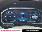 2024 Chevrolet Silverado 1500 Crew Cab 4WD Pickup for sale #CCU2818P - photo 25