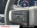 2024 Chevrolet Silverado 1500 Crew Cab 4WD Pickup for sale #CCU2818P - photo 26