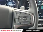 2024 Chevrolet Silverado 1500 Crew Cab 4WD Pickup for sale #CCU2818P - photo 27