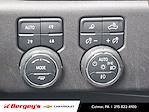 2024 Chevrolet Silverado 1500 Crew Cab 4WD Pickup for sale #CCU2818P - photo 28