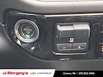 2024 Chevrolet Silverado 1500 Crew Cab 4WD Pickup for sale #CCU2818P - photo 29