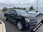 2024 Chevrolet Silverado 1500 Crew Cab 4WD Pickup for sale #CCU2818P - photo 3