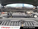 2024 Chevrolet Silverado 1500 Crew Cab 4WD Pickup for sale #CCU2818P - photo 33