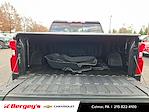 2024 Chevrolet Silverado 1500 Crew Cab 4WD Pickup for sale #CCU2818P - photo 34