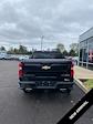 2024 Chevrolet Silverado 1500 Crew Cab 4WD Pickup for sale #CCU2818P - photo 5