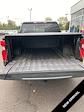 2024 Chevrolet Silverado 1500 Crew Cab 4WD Pickup for sale #CCU2818P - photo 7