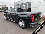2024 Chevrolet Silverado 1500 Crew Cab 4WD Pickup for sale #CCU2818P - photo 8
