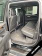 2024 Chevrolet Silverado 1500 Crew Cab 4WD Pickup for sale #CCU2818P - photo 9