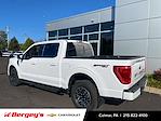 2022 Ford F-150 SuperCrew Cab 4WD Pickup for sale #CCU2819P - photo 10