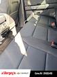 2022 Ford F-150 SuperCrew Cab 4WD Pickup for sale #CCU2819P - photo 11