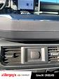 2022 Ford F-150 SuperCrew Cab 4WD Pickup for sale #CCU2819P - photo 12