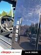 2022 Ford F-150 SuperCrew Cab 4WD Pickup for sale #CCU2819P - photo 13