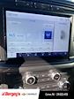 2022 Ford F-150 SuperCrew Cab 4WD Pickup for sale #CCU2819P - photo 14