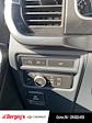 2022 Ford F-150 SuperCrew Cab 4WD Pickup for sale #CCU2819P - photo 17