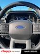 2022 Ford F-150 SuperCrew Cab 4WD Pickup for sale #CCU2819P - photo 19