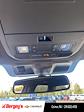 2022 Ford F-150 SuperCrew Cab 4WD Pickup for sale #CCU2819P - photo 20