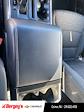 2022 Ford F-150 SuperCrew Cab 4WD Pickup for sale #CCU2819P - photo 21