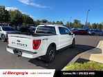 2022 Ford F-150 SuperCrew Cab 4WD Pickup for sale #CCU2819P - photo 4
