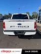 2022 Ford F-150 SuperCrew Cab 4WD Pickup for sale #CCU2819P - photo 5