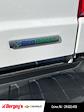 2022 Ford F-150 SuperCrew Cab 4WD Pickup for sale #CCU2819P - photo 7