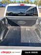2022 Ford F-150 SuperCrew Cab 4WD Pickup for sale #CCU2819P - photo 8