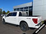 2022 Ford F-150 SuperCrew Cab 4WD Pickup for sale #CCU2819P - photo 9