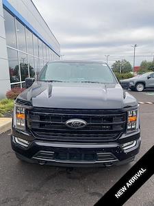 2022 Ford F-150 SuperCrew Cab 4WD Pickup for sale #CCU2820P - photo 2