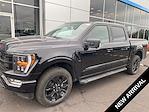 2022 Ford F-150 SuperCrew Cab 4WD Pickup for sale #CCU2820P - photo 1