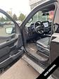 2022 Ford F-150 SuperCrew Cab 4WD Pickup for sale #CCU2820P - photo 10
