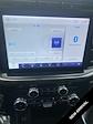 2022 Ford F-150 SuperCrew Cab 4WD Pickup for sale #CCU2820P - photo 11