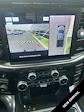 2022 Ford F-150 SuperCrew Cab 4WD Pickup for sale #CCU2820P - photo 12