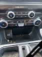 2022 Ford F-150 SuperCrew Cab 4WD Pickup for sale #CCU2820P - photo 13