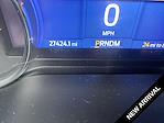 2022 Ford F-150 SuperCrew Cab 4WD Pickup for sale #CCU2820P - photo 14