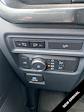 2022 Ford F-150 SuperCrew Cab 4WD Pickup for sale #CCU2820P - photo 15