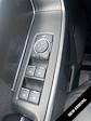 2022 Ford F-150 SuperCrew Cab 4WD Pickup for sale #CCU2820P - photo 16