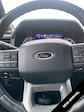 2022 Ford F-150 SuperCrew Cab 4WD Pickup for sale #CCU2820P - photo 17