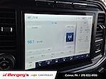 2022 Ford F-150 SuperCrew Cab 4WD Pickup for sale #CCU2820P - photo 19