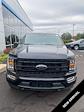 2022 Ford F-150 SuperCrew Cab 4WD Pickup for sale #CCU2820P - photo 2