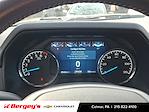 2022 Ford F-150 SuperCrew Cab 4WD Pickup for sale #CCU2820P - photo 22