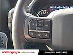 2022 Ford F-150 SuperCrew Cab 4WD Pickup for sale #CCU2820P - photo 23