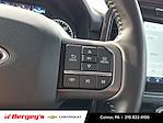 2022 Ford F-150 SuperCrew Cab 4WD Pickup for sale #CCU2820P - photo 24