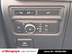 2022 Ford F-150 SuperCrew Cab 4WD Pickup for sale #CCU2820P - photo 25