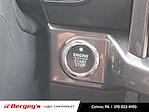 2022 Ford F-150 SuperCrew Cab 4WD Pickup for sale #CCU2820P - photo 26
