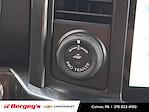 2022 Ford F-150 SuperCrew Cab 4WD Pickup for sale #CCU2820P - photo 27